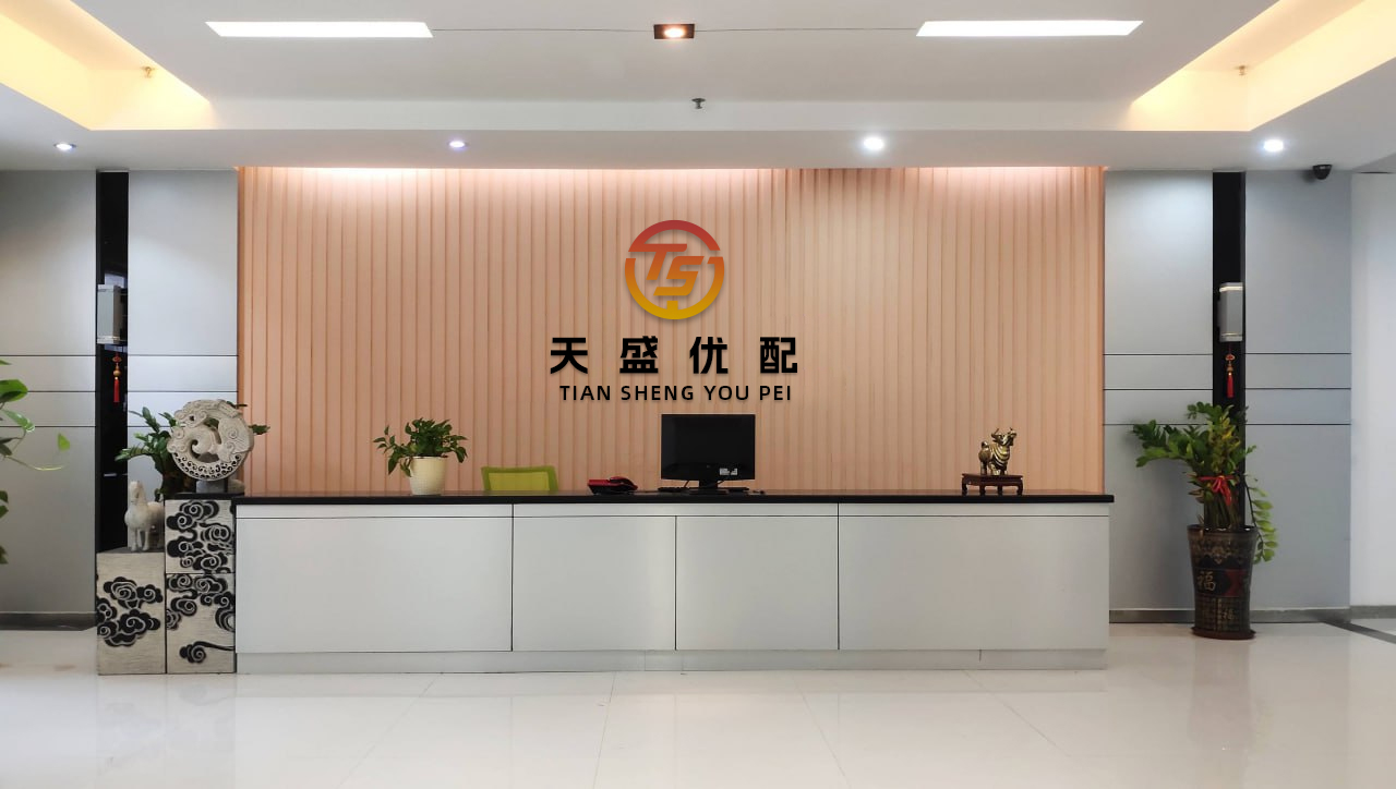 天牛配资 利用AI推动线上劳动计薪取酬法治化